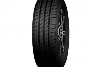 DS Performance | Accessoires pour automobiles au Montreal | Automotive accessories specialist in Montreal offering OEM & aftermarket automotive accessories, installation and dealership direct services.