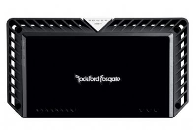 Rockford Fosgate T600-4