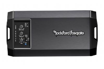 Rockford Fosgate T500X1br