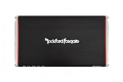 Rockford Fosgate PBR500X1