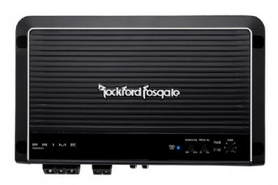 Rockford Fosgate R250X1