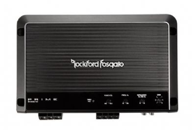 Rockford Fosgate R1200-1D