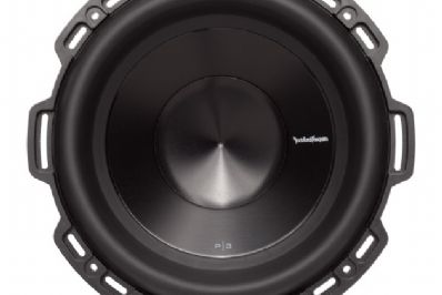 Rockford Fosgate P3D4-10