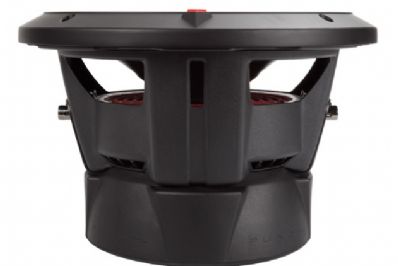 Rockford Fosgate P3D4-10