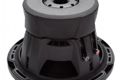 Rockford Fosgate P3D4-10