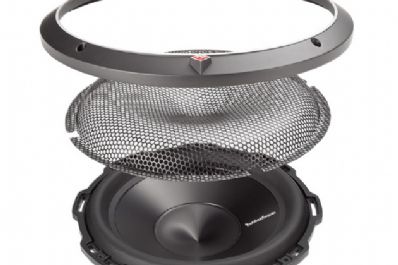 Rockford Fosgate P3D4-10