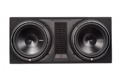 DS Performance | Accessoires pour automobiles au Montreal | Automotive accessories specialist in Montreal offering OEM & aftermarket automotive accessories, installation and dealership direct services.