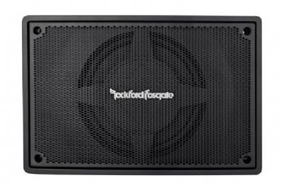 Rockford Fosgate PS-8
