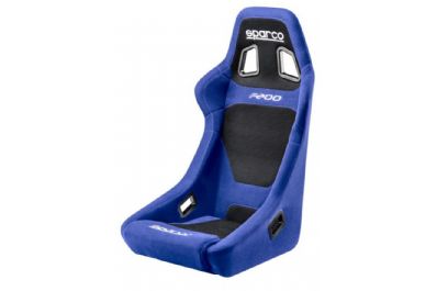 Sparco F200