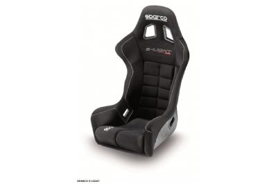Sparco S-Light