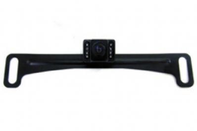 Rostra Precision Controls Inc. Backzone Plus | DS Performance | Automotive Accessories in Montreal | Rostra Precision Controls Inc. Backzone Plus | Automotive accessories specialist in Montreal offering OEM & aftermarket automotive accessories, installation and dealership direct services.